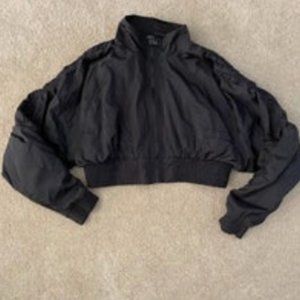Balance Athletica Ethos Jacket